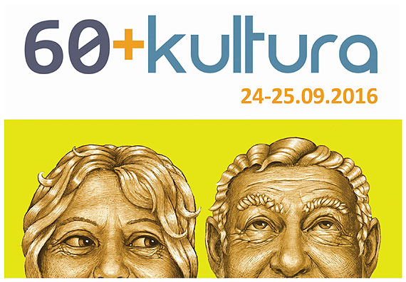 Skoczye 60- lat? W najbliszy weekend do muzeum kamieskiego wejdziesz za darmo!