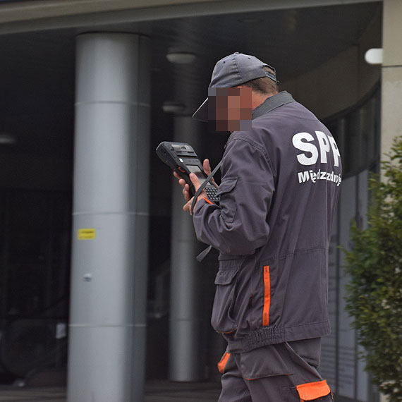 Od soboty 1 października Międzyzdroje bez opłat parkingowych