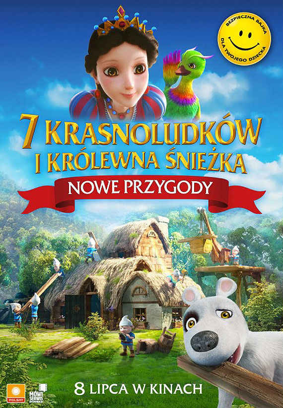 Zobacz kolejn odson przygd Bridget Jones! Kino Eva w Midzyzdrojach zaprasza!