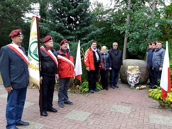 Święto Ludowego Wojska Polskiego czyli dzień „niechcianych żołnierzy”