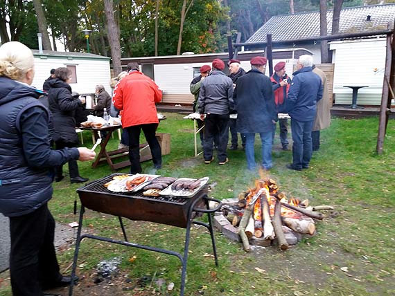 Święto Ludowego Wojska Polskiego czyli dzień „niechcianych żołnierzy”