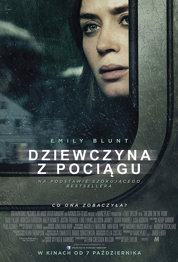 Zobacz, co w kinie Eva w Midzyzdrojach! 