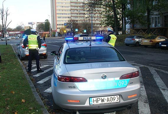 Działania „Monitoring”