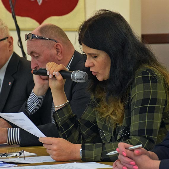 Po co głosować za czymś, na co i tak nie mamy wpływu