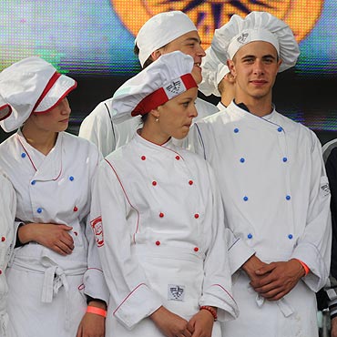 Kamie Pomorski: Kilka tysicy ludzi bawio si na Dniach Powiatu Kamieskiego. Zdjcia i film!