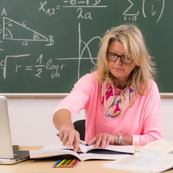 Du�o pyta�. Niestety, jak na razie, bez odpowiedzi