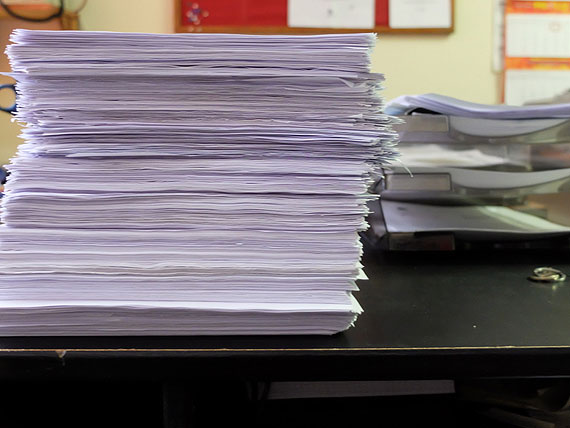 G�osowanie nad propozycjami do BO zako�czone!