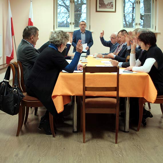 Pomys wjta Atrasa wart rozwaenia