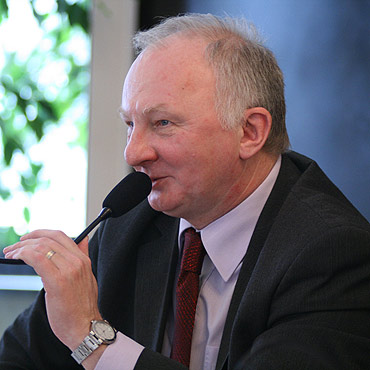 Platforma wybraa swoich kandydatw na burmistrzw: Dorosz, Zalewska, Dubrawski, Stanaszek-Kaczor.