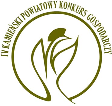 IV Kamieski Powiatowy Konkurs Gospodarczy