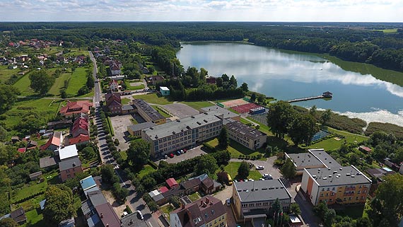 Samorzd nie zyska