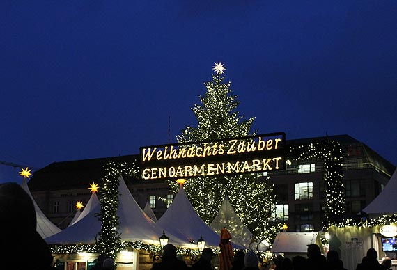 Wycieczka uczniów Zespołu Szkół Ponadgimnazjalnych do Berlina