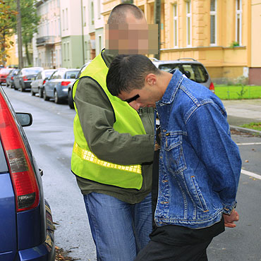 miertelnie pobili czowieka. Ukradli 47 zotych