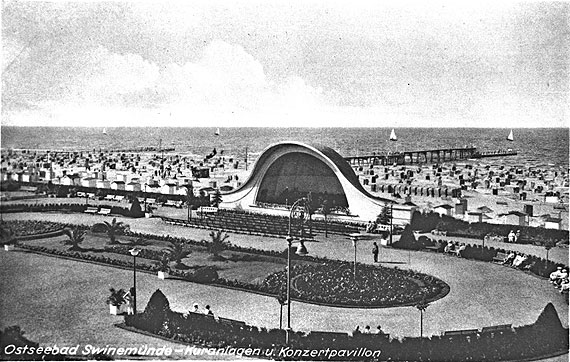 Czytelnik: Może by jednak wrócić do tego, że na wydmach nie budujemy?