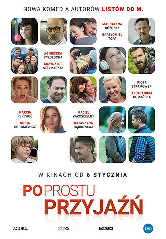 Ostatnie dzieo Andrzeja Wajdy do obejrzenia w kinie Eva w Midzyzdrojach!