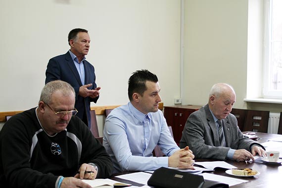 Wolińscy radni nie zaaprobowali drastycznej podwyżki cen wody dostarczanej przez Wodociągi Zachodniopomorskie