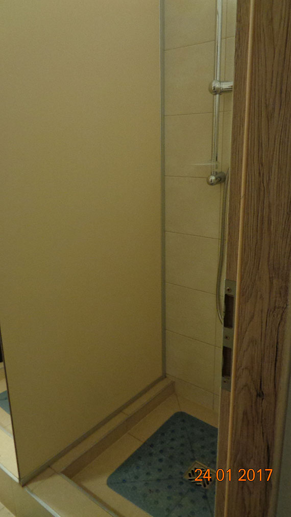 Szczeciński sanepid przeprowadził kontrolę w domu dziecka w Wisełce. Nie stwierdzono nieprawidłowości