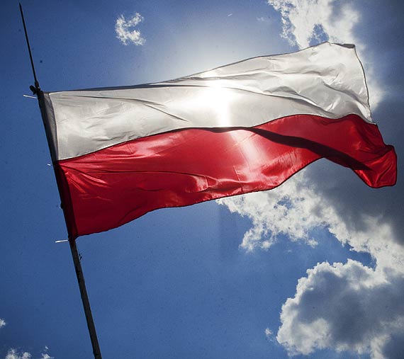 Konkurs „Polska wie – dziedzictwo i przyszo”