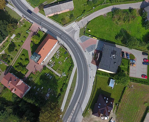 W urzdach nie bdz?