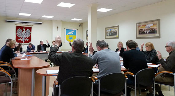 W Gminie Dziwnw od pierwszego wrzenia 2017 roku przestaje istnie Gimnazjum Publiczne Pomerania