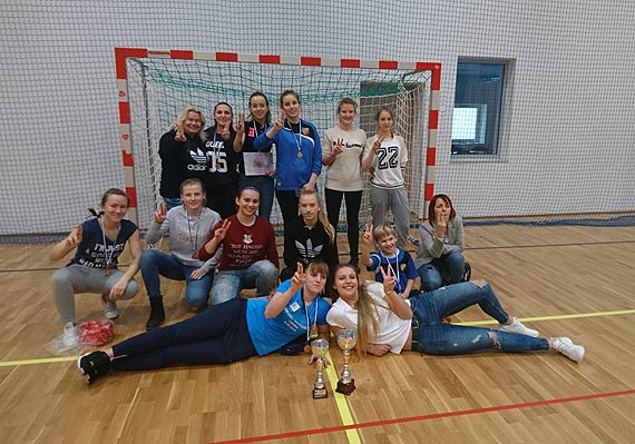 III edycja Fala Woman Cup przeszła do historii