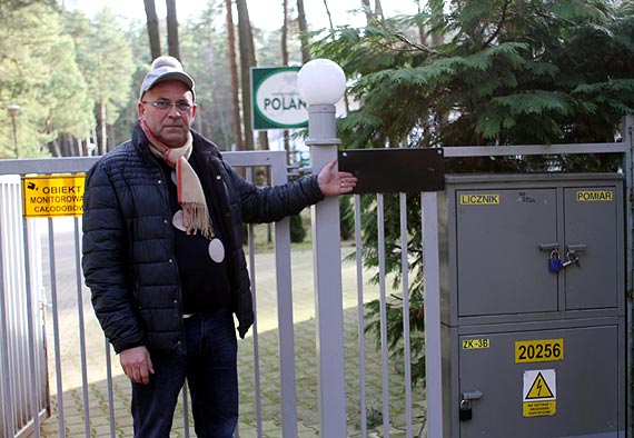 Funkcja sołtysa objęta jest ochroną prawną przysługującą funkcjonariuszom publicznym