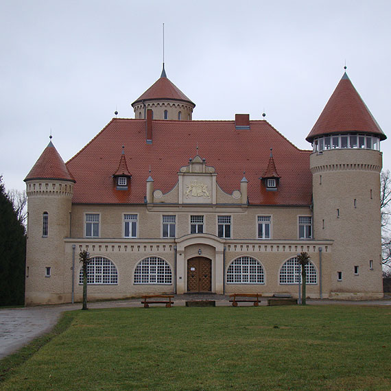 Szkolenie wyjazdowe przewodników PTTK z Klubu "Na Wyspach" w Międzyzdrojach