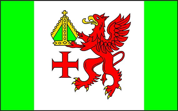 72. rocznica zdobycia Golczewa