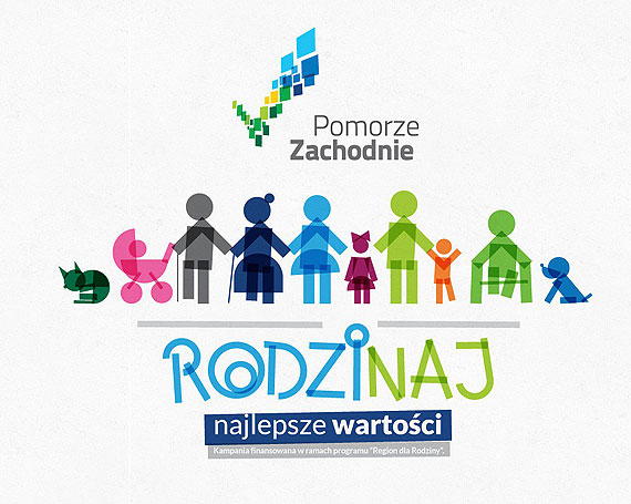 Tasze usugi, zakupy i rozrywki. Wspieraj wielodzietnych i seniorw