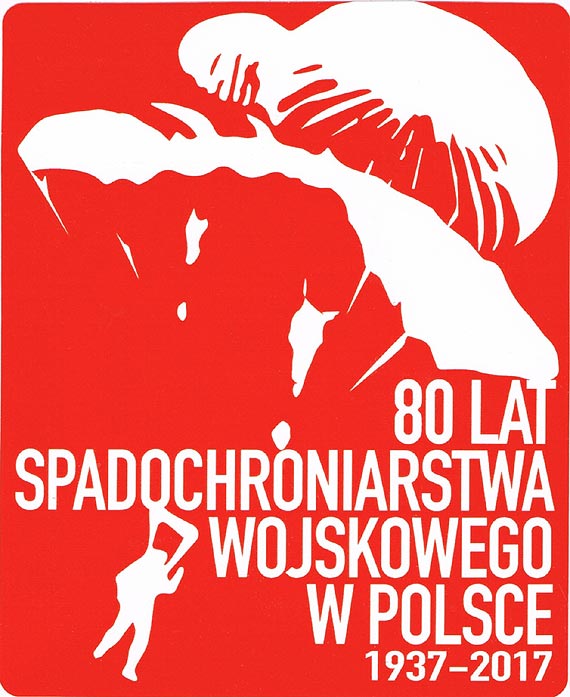 Piknik w 53. rocznic sformowania 1 Batalionu Szturmowego w Dziwnowie
