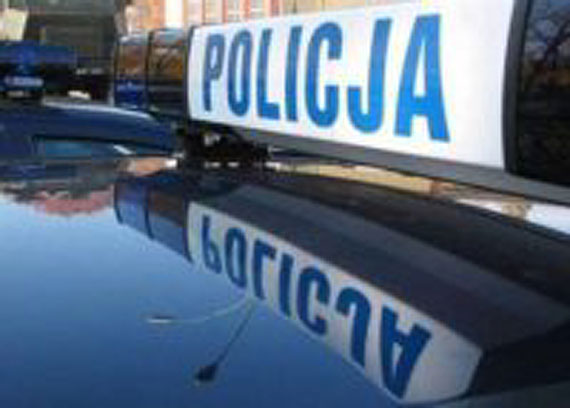 Policja radzi jak zadba o bezpieczestwo podczas dugiego weekendu