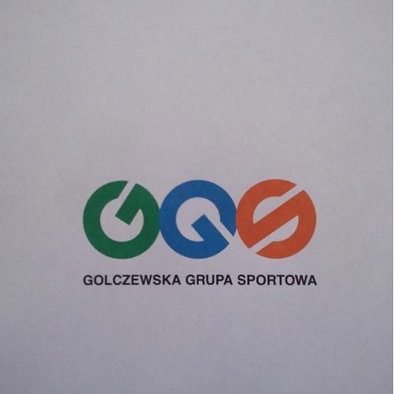 Stowarzyszenie Golczewska Grupa Sportowa