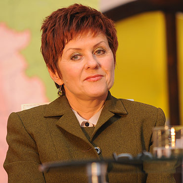 Kamie Pomorski: Trzech kandydatw na burmistrza odpowiadao na pytania