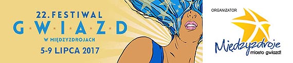 ”Idol Publicznoci” 22. Festiwalu Gwiazd wybrany!