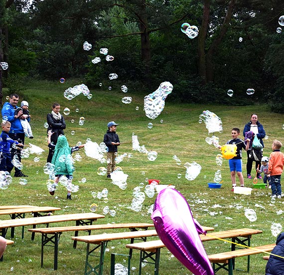 Dni Wolina 2017 już za nami