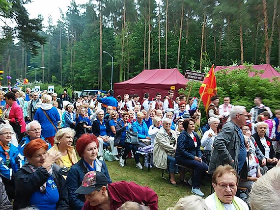 Goleniowskie Senioralia