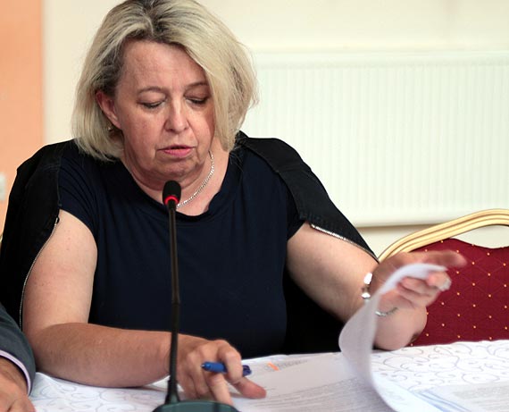 Prosi rad i dosta zgod na cztery miliony obligacji
