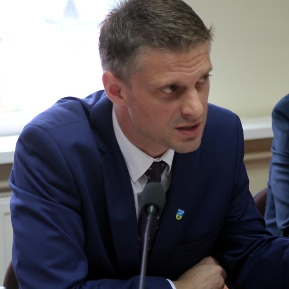 W Dziwnowie do koca przyszego roku powstanie inwestycja za 3,8 miliona zotych
