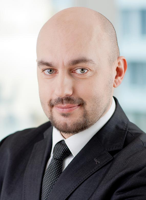 O rozwoju mikrorde OZE w Grodnie k. Midzyzdrojw