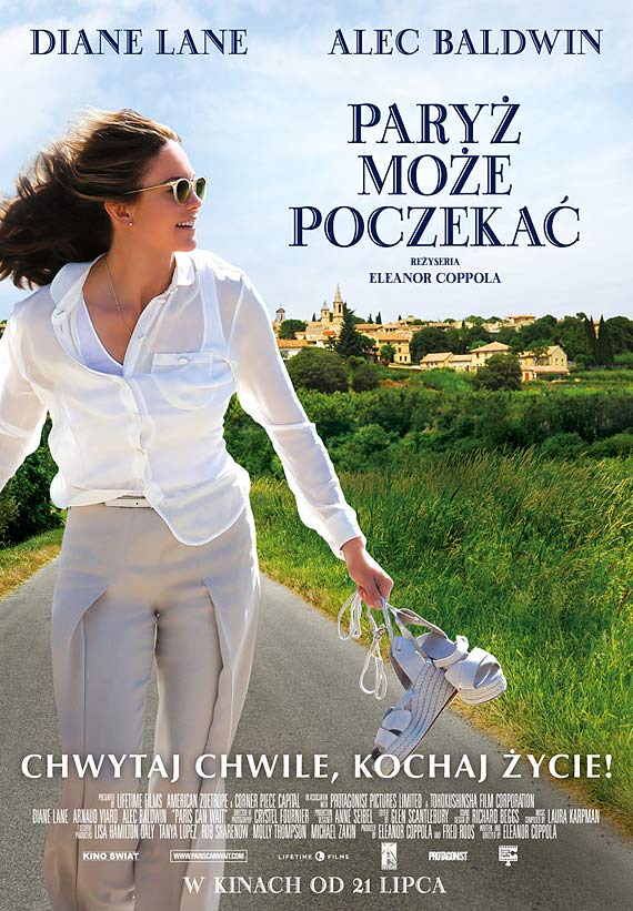 Rock Dog. Pies ma głos, Baby Driver, Paryż może poczekać, Kapitan Majtas, Alibi.com i dramat wojenny Dunkierka w kinie Eva w Międzyzdrojach!