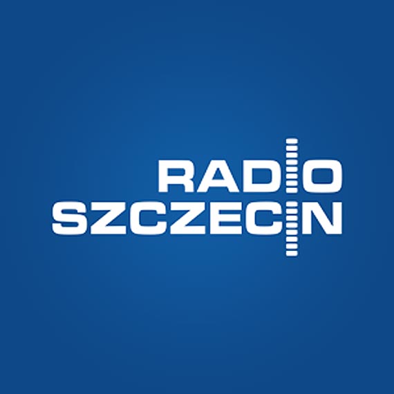 Radio Szczecin w Midzyzdrojach