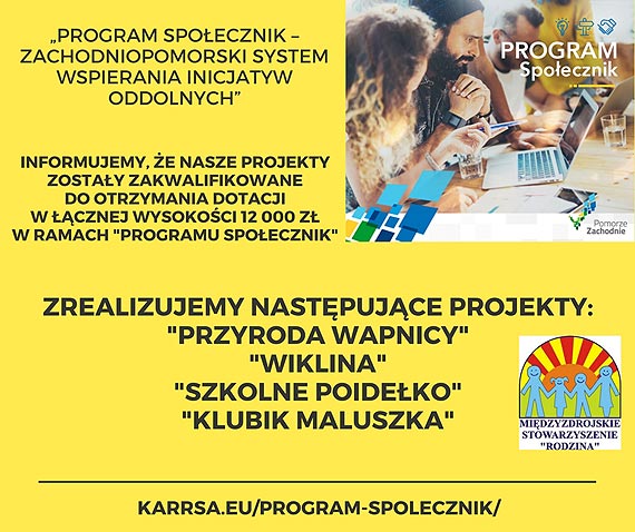 Spoecznik 2017