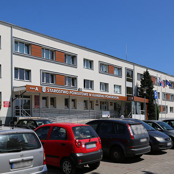 Po wielomiesicznym chaosie jest konkurs na dyrektora PCPR