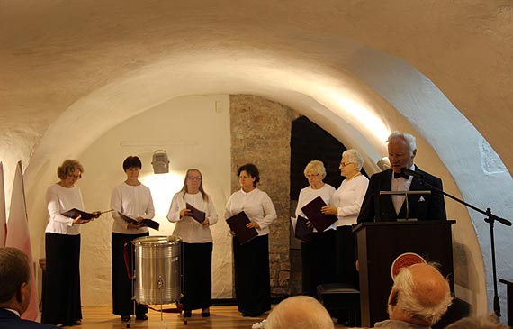 78. rocznica wybuchu II wojny światowej