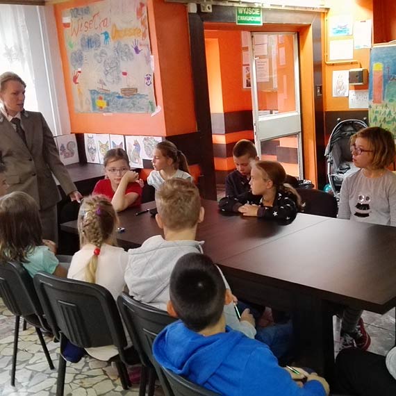 Stowarzyszenie Klub Karate „Tokaido” – wspomnienie z wakacji