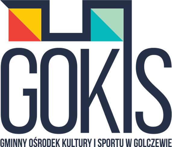 GOKiS w Golczewie z kolejn dotacj! 