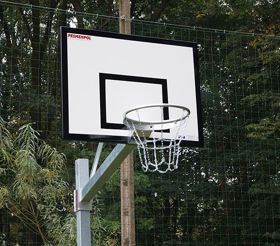 Powiat Kamieński zakończył kolejną inwestycję