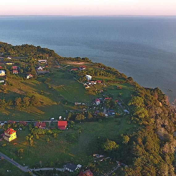 Budowa kanalizacji w Lubinie osiągnęła już półmetek - pod koniec listopada zostanie oddana do użytku