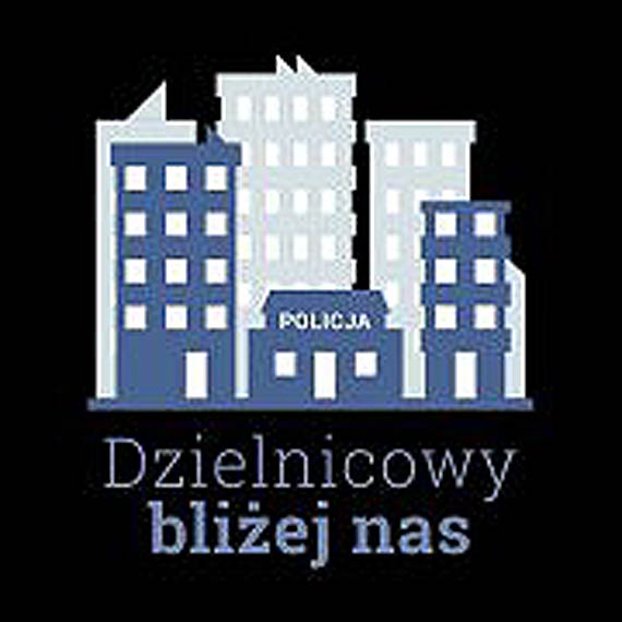 Policjanci zachcaj do wzicia udziau w konkursie plastycznym