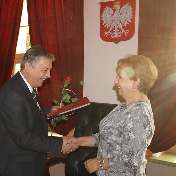 Dzie Edukacji Narodowej